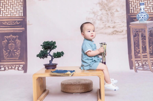 盘锦宝宝发烧可以吃香蕉吗