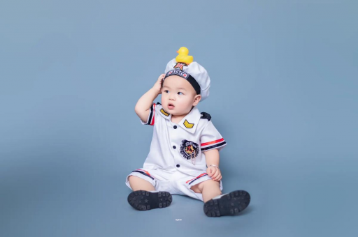 盘锦怀孕多久开始孕检